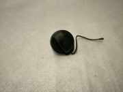 Tankverschluss Porsche Cayenne 2 (92A) 7P0201553B