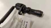 Wellenpositionssensor
 NISSAN PRIMERA Hatchback (P12) 2.2 dCi