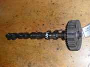 Nockenwelle Daewoo Espero (KLEJ)