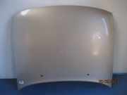 Motorhaube Opel Astra F Caravan ()