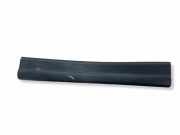 Schwellenverkleidung hinten links BMW X2 (F39) X2 xDrive28i 7326811