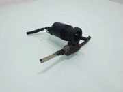PUMPE SCHEIBENWASCHANLAGE NISSAN MICRA III (K12) 1.4 16V 30097
