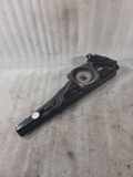 Türlautsprecher vorne links BMW 5 Touring (E39) 530 d 5171148A