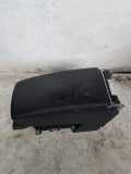 Armlehne VW Passat B6 Variant (3C5) 0607358272