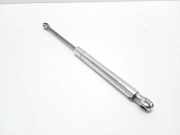 Heckklappe Gasdruckfeder links VW PHAETON (3D_) 3.2 V6 4motion 3D5827550C