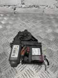 Motor Fensterheber rechts VW Touran (1T1, 1T2) 1T0959702