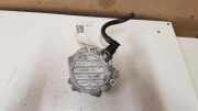 Vakuumpumpe VOLVO V60 2.0 D3 31316688