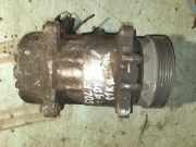 Kondensatpumpe Klimaanalge VW GOLF IV (1J1) 1.9 TDI 1j0820803k