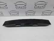 Kennzeichenbeleuchtung Verkleidung PEUGEOT 2008 II 1.2 PureTech 100 GE0052047