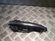 Türgriff links hinten VW Phaeton (3D) 3D0837885H