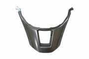 Verkleidung Lenksäule Mazda CX-5 (KE, GH) KD45K0273