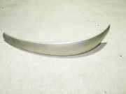 Other Dashboard Parts BMW 1 (E81) 118 i 8037456