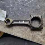 Pleuelstange VOLVO V70 III (BW) D5