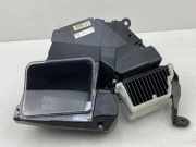 Head-Up-Display TOYOTA PRIUS PLUS (_W4_) 1.8 Hybrid (ZVW4_) 10R030284