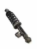 Stoßdämpfer hinten links CITROËN DS7 PureTech 180 (J45GFU) 9827151880