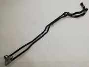 Andere Röhren BMW X1 (E84) xDrive 20 d 8509703