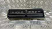 Karosserielüftungsgitter MERCEDES-BENZ E (W212) E 220 BlueTEC 4-matic (212.011) A2128300242
