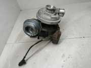 Turbolader HYUNDAI i30 (GD) 1.6 CRDi 7752740002 282012A701