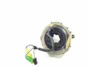 Schleifring MERCEDES-BENZ GL (X164) GL 350 CDI 4-matic (164.822) A1714640918