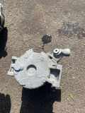 Kondensatpumpe Klimaanalge TOYOTA RAV 4 II (_A2_) 2.0 4WD (ACA21, ACA20) 10S15C