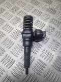 Einspritzdüse VW TOURAN (1T1, 1T2) 1.9 TDI 0414720214