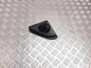 Lautsprecher links vorne Ford Mondeo IV Turnier (BA7) 7S7120296A