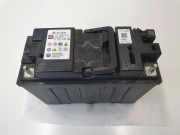 Andere Motorraumteile BMW 3 Touring (G21) 320 d 5A8D7E0