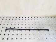 Kraftstoffrücklaufleitung TOYOTA YARIS (_P1_) 1.4 D-4D (NLP10_)