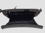 Handschuhfach OPEL INSIGNIA A Sedan (G09) 2.0 CDTI (69) 1014668