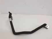 Klimaleitung MERCEDES-BENZ S (W222, V222, X222) S 350 BlueTEC / d (222.132, 222.032, 222.123) A2228305405