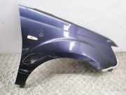 Kotflügel vorne rechts MITSUBISHI OUTLANDER II (CW_W) 2.2 DI-D 4WD