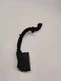 Halter für ABS-Block MERCEDES-BENZ S (W222, V222, X222) S 560 Maybach (222.983) A2125453240