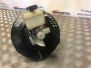 Bremskraftverstärker BMW 3er (E46) 296753008037