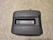 Armlehne BMW 5er Touring (E39) 804033