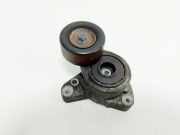 Gurtstraffer Honda FR-V (BE)