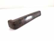 Türverkleidungen Dekorationen PEUGEOT 406 (8B) 2.0 HDI 90 9616430777