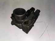 Drosselklappe TOYOTA AVENSIS (_T22_) 2.0 D-4D (CDT220_) 89672-21020