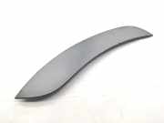 Andere Verkleidungsteile HYUNDAI KONA EV SEL 87782J9500