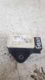 Geschwindigkeitsmesser MERCEDES-BENZ E (W212) E 200 CDI / BlueTEC (212.005, 212.006) 0265005735