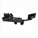 Gaspedal FORD COUGAR (EC_) 2.0 16V F81Z9F836AA