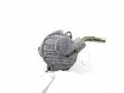 Vakuumpumpe MERCEDES-BENZ S (W220) S 320 CDI (220.025, 220.125) A6122300065