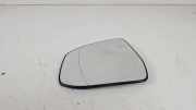 Türspiegelglas vorne links FORD MONDEO IV (BA7) 2.0 TDCi 212834309