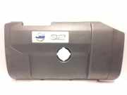 Motorabdeckung VOLVO XC90 I 3.2 AWD 31216504