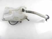 Behälter Scheibenwaschanlage Citroen C4 II (B7) 9678866280