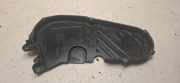 Timing Belt Protection Cover OPEL INSIGNIA A Sedan (G09) 2.0 CDTI (69) 316987460 55564429