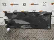 Unterbodenabdeckung links VW TIGUAN (5N_) 2.0 TDI 4motion 5N0825201B