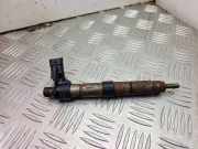 Einspritzdüse FORD MONDEO IV (BA7) 2.2 TDCi 9659228880