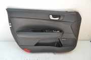Türverkleidung links vorne Kia Optima IV (JF) 82301A8460BJG