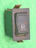 Schalter VW GOLF II (19E, 1G1) 1.8 GTI G60 Syncro 321959621B