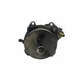 Vakuumpumpe Opel Insignia A Stufenheck (G09) 55205446